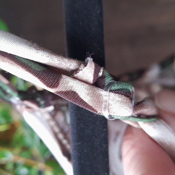 Saga Dress - Picture 3 of 5